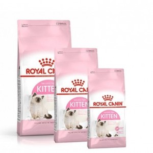 Alimento Orgánico Premium Royal Canin para Perros, para un Crecimiento y Actividad Saludables, Entrega Rápida y Precios Bajos - Product Image 5