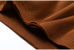 Sudadera con capucha de felpa francesa para hombre, Sudadera con capucha de diamantes de imitación lisos y negros, con cremallera completa, de talla grande, con diseño personalizado - Product Image 4