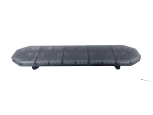 Nouveau design LED barre lumineuse de camion d'urgence Ambulance alarme de voiture stroboscopique pour <span class=keywords><strong>Honda</strong></span> 12V/24V <span class=keywords><strong>clignotant</strong></span> utilisation de rénovation - Product Image 3