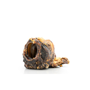 Larynx de boeuf congelé Larynx de boeuf à vendre - Product Image 6