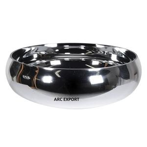 Nouvel Emballage de Fête en Carton, Design Fantaisie Brillant et Poli, Forme Luxe, Vente en Gros, Acier Inoxydable Antique, Jetable et Écologique - Product Image 1