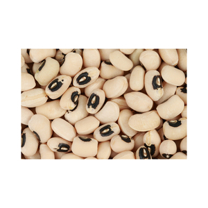 Haricots noirs pour l'approvisionnement en gros avec une disponibilité stable sur le marché de gros - Product Image 2