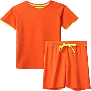 Reversible Fútbol Jersey Fútbol Hombres logo Venta al por mayor Juventud Sublimación Hombres Uniforme Fútbol Personalizado Fútbol Jerseys - Product Image 1