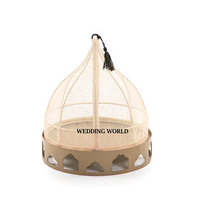 ชุดถาดช็อคโกแลตสองชิ้นแบบใหม่คลาสสิกถาดช็อคโกแลตแฮนด์เมด - Product Image 2