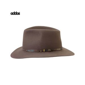 Casquette de camionneur de sport unisexe en gros, casquettes et chapeaux de baseball de haute qualité pour unisexe - Product Image 5