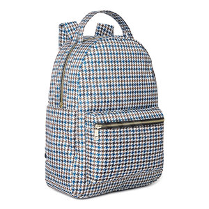 Nueva moda por encargo mejor precio mochila OEM servicios etiqueta personalizada mochila para Unisex - Product Image 3