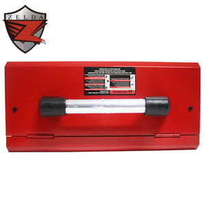 เครื่องเชื่อมไฟฟ้า IGBT MiG MAG MMA เครื่องเชื่อม250อินเวอร์เตอร์ CO2อุตสาหกรรมมืออาชีพ - Product Image 6