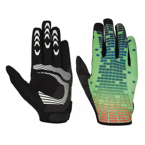 Vente en ligne Meilleur produit Gants de cyclisme Style unique Gants de cyclisme Gants de cyclisme légers - Product Image 1