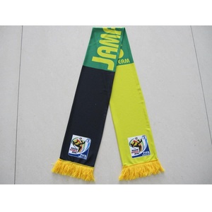 Polyester OEM Custom Logo <b>Flag</b> Aluminum Flagpole Custom Shape Durable Silk Screen Printing Promotional Activities MOQ 100 Casual - Product Image 5