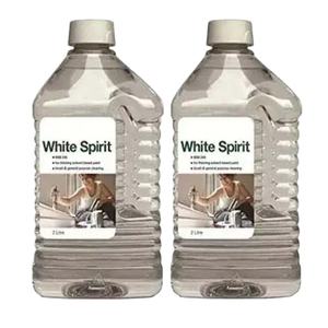 Cera de Parafina Semi Blanca Líquida de Grado Industrial, Aceite de Parafina de Alta Resistencia para Pulir, Fabricación de Velas, Punto de Fusión 58-60 - Product Image 1