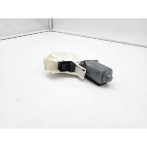 มอเตอร์กระจกไฟฟ้าด้านหน้าขวา AUDI A4 Avant (8K5) (08>15) รุ่น 8K0959802A - Product Image 3
