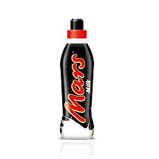 Vente en gros au plus bas prix Fournisseur de boissons Mars Peanuts Milkshake 350ml pour l'exportation - Product Image 6