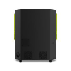 Impresora 3D de Alta Precisión Phrozen Sonic Mega 8K S 15 con Pantalla LCD de 15 Pulgadas para Resina y Aplicaciones de Laboratorio de Joyería SLA - Product Image 5