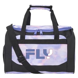 Entraînement d'équipe portable à la mode avec logo personnalisé - Product Image 1