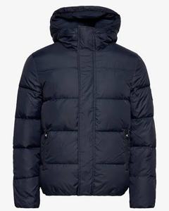 Veste en duvet pour homme, veste épaisse et chaude, manteau décontracté pour homme, pardessus de haute qualité, parka thermique d'hiver pour homme, prix de gros - Product Image 3