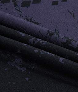 Pas cher 100 coton 16 couleurs impression personnalisée broderie logo uni blanc mens polo t-shirt golf polo shirt - Product Image 5