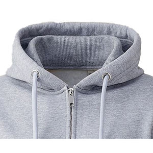 Vestido Sudadera de Felpa 100% Algodón Personalizado para Mujer, Ecológico, Transpirable, Resistente al Viento, Diseño 3D en Relieve, Bordado - Product Image 2