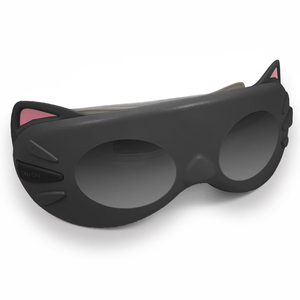 Compact Eye Massager for Limited Spaces - Product Image 1