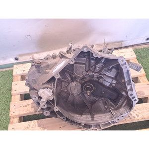 Moteur d'occasion complet d'échange pour Mazda 2 Série (14>) F60117100 P5 essence 1496 (14>20) - Product Image 1