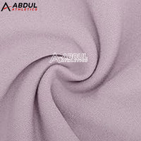 Combinaison pour femme confortable, respirante, à contraste de couleurs, durable, sans couture