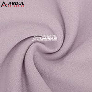 Combinaison pour femme confortable, respirante, à contraste de couleurs, durable, sans couture - Product Image 5