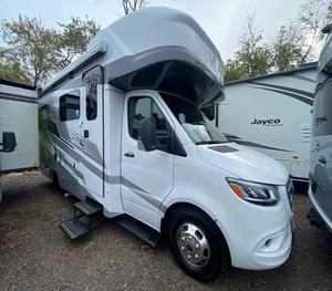 Nuevo R-e-n-e-g-a-d-e Vienna 25DLC 2026 listo para la venta - Product Image 6