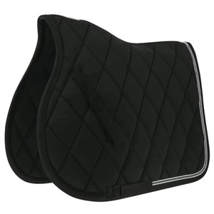 Almohadilla de Silla de Montar de Diseño Personalizado, Multiusos/Antideslizante, Protección para Caballos, Juego de Almohadillas para Montar a Caballo, en Venta - Product Image 6