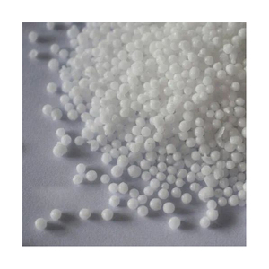 Engrais à l'urée 46% en granulés purs, approvisionnement en vrac, prix usine, exportation commerciale - Product Image 3