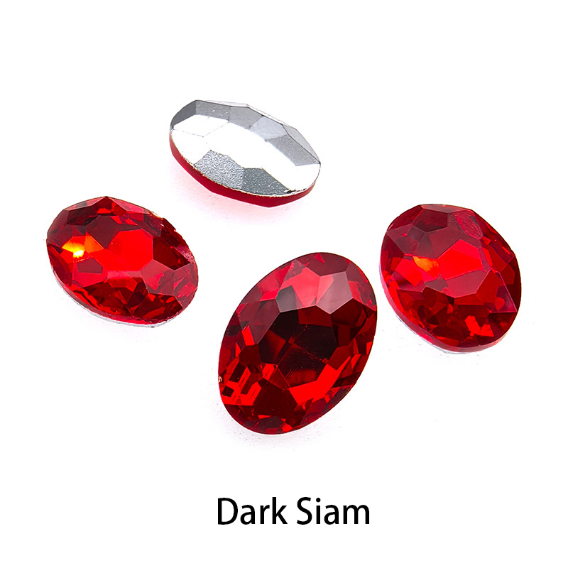 Dk Siam