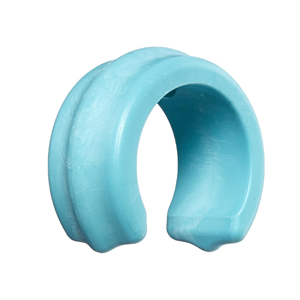 Manguera limpiadora de piscinas universal Peso W83247 - Compatible con Z-odiac B-aracuda <span class=keywords><strong>MX8</strong></span>, MX6-Reemplaza X70105, K12054, K12454 - Product Image 1