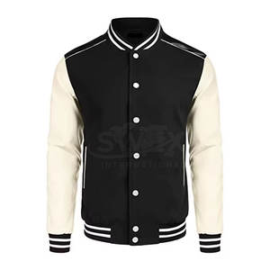 Chaqueta de Invierno Cálida y Cómoda para Hombre, Chaqueta de Invierno Cortavientos para Hombre a un Precio Razonable - Product Image 2