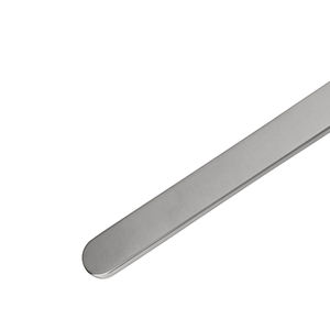 Retractor de Rodilla de Acero Inoxidable de Diseño Personalizado, Instrumento Ortopédico para Uso en Cirugía Médica, Marca LENDIZER SURGICAL, CE - Product Image 3