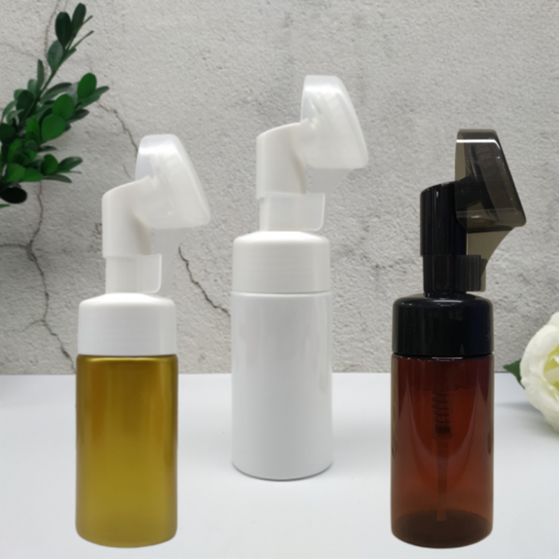 ตามที่ร้องขอ