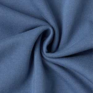 เสื้อยืดคอกลมแขนสั้นผ้าเจอร์ซีย์ระบายอากาศดี ขายส่ง เสื้อยืดผู้ชายแบบซักแล้ว สั่งทำได้ ผ้าฝ้าย 100% ล้างสีแบบวินเทจ - Product Image 4