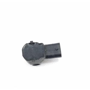 SENSOR DE ESTACIONAMIENTO VOLVO V40 Cross Country 31341344 (12>) - Product Image 4