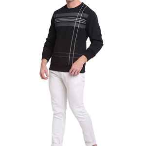 Sudaderas con Capucha para Hombre, Nueva Moda, Logotipo Personalizado, la Mejor Fabricación, Material Suave, Corte Regular, Bordadas, Otoño - Product Image 3
