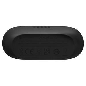 Audífonos Bluetooth JBL Wave Buds 2 TWS con Micrófono, Color Negro, Cancelación de Ruido, Modelo JBLWBUDS2BLK 0990636 - Product Image 6