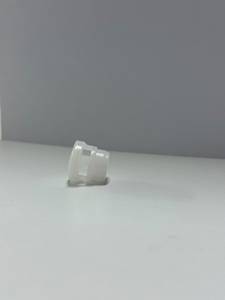 Insert de dégazage de qualité turque, bouchon de ventilation respirant F17/D17 pour membrane chimique en PTFE, étanche - Product Image 6