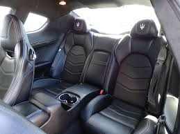 2021 F o r d Mustang Mach 1 Best Selling Car  6-Speed Manual Coyote V8 Power Mostly Unmodified