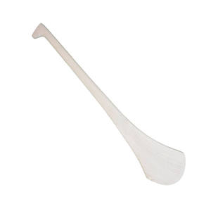High Quality Durable Customizable Solid Wood Hurling <b>Grips</b> with Custom Size Color Design for GAA Hurling and Camogie Players - Product Image 5