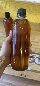 Pida el panal de miel a granel ahora 500gr panal de miel natural y cruda perfecto para el vino panal de miel más vendido - Product Image 3