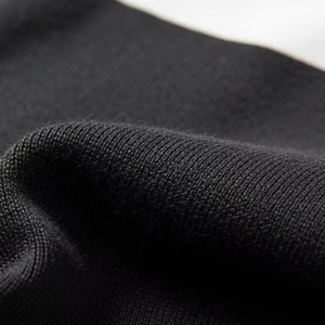 Chaquetas de Hombre de Poliéster Tejido Cortavientos, Estampado por Descarga, Transpirables, Ligeras, Ropa Casual para Exteriores, Suministro al por Mayor - Product Image 5