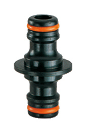 Connettore a 2 Vie Art. 8612 - Product Image 1