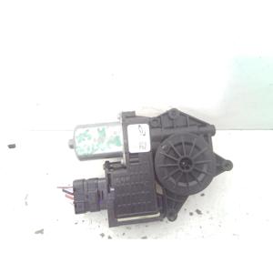 MOTORE ELETTRICO ALZACRISTALLO ANTERIORE SINISTRO DACIA Duster 1a Serie 128001902-d (10>17) - Product Image 3