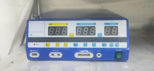 Máy điện phẫu hai cực y tế 400W, dụng cụ phẫu thuật - Product Image 2