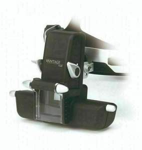 Ophtalmoscope indirect binoculaire Keeler Vantage Plus - Product Image 6