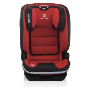 Asiento de Coche Reclinable MARS Scarlet 7023 Y75 I-Size (100-150cm) para Bebés, Asientos de Coche para Bebés y Accesorios - Product Image 3