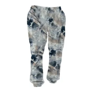 Pantalones Personalizados de Merchandising Partida, Sudaderas con Capucha y Sudaderas Promocionales - Product Image 5