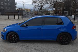 Volkswagen GTI Rabbit Edition propre, modèle 2019 - Product Image 4