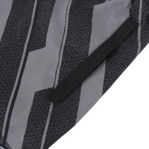 กางเกงขาสั้น MMA แบบสั่งทำโลโก้ได้ตามต้องการ - Product Image 5